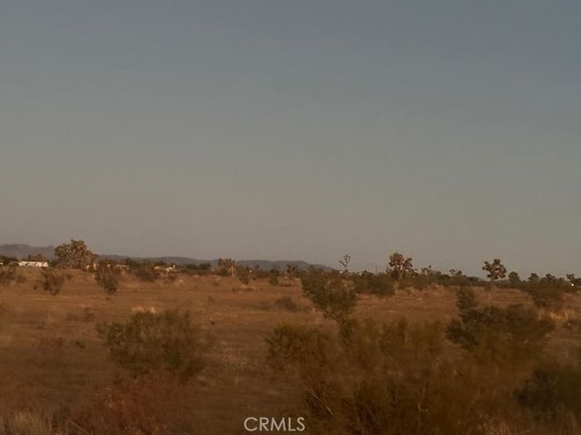 381150 00 Bear Valley Rd, Victorville