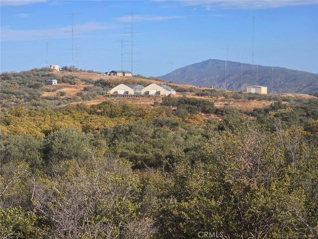 40740 Silver Saddle Ct, Anza