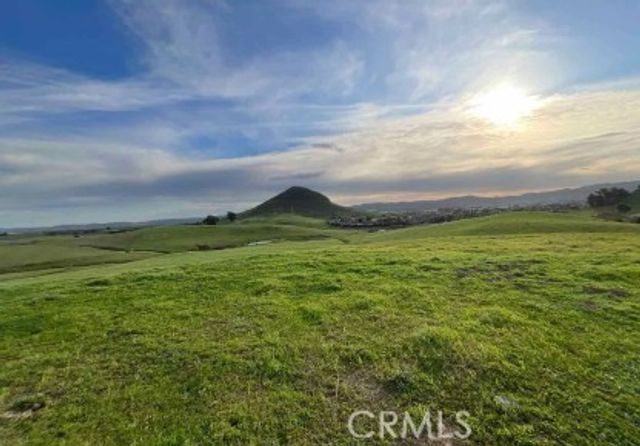 3970 Orcutt Road, San Luis Obispo