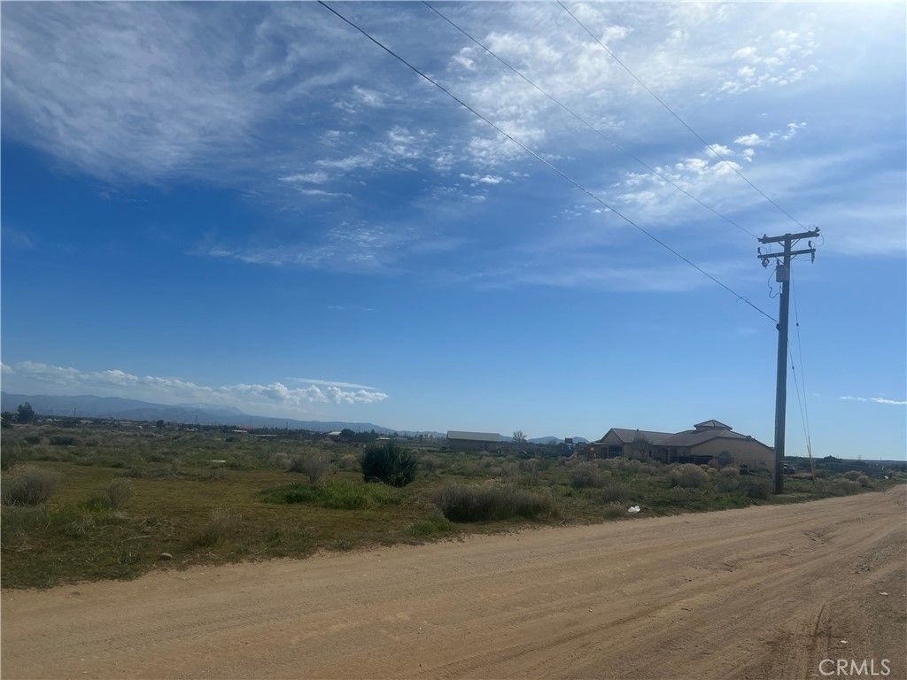 Vinton, Phelan