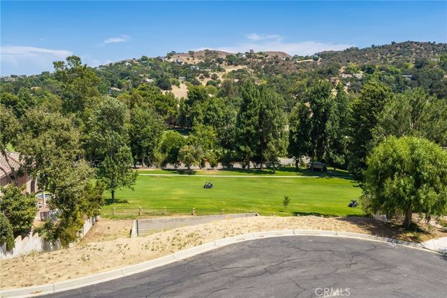 16135 Greens Court, Chino Hills