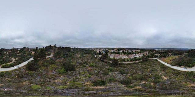 Arroyo Sorrento Pl, San Diego