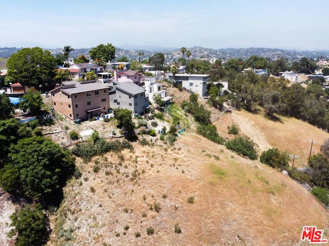 5017 Ithaca Avenue, Los Angeles