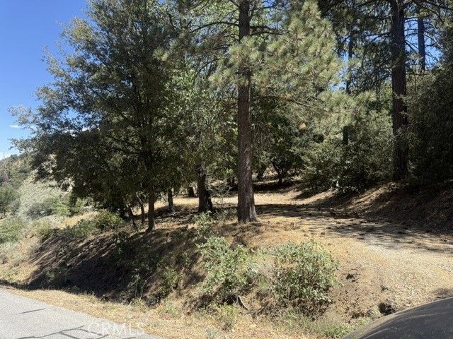 22301 Bernina Way, Tehachapi
