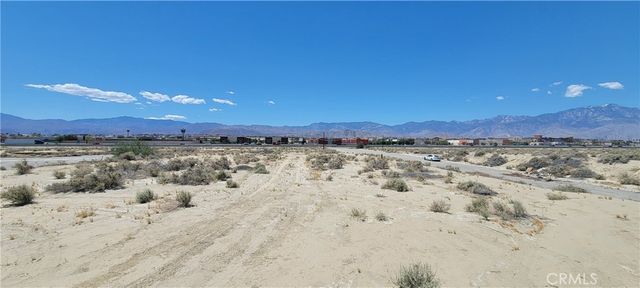 34335 Thomas Court, Thousand Palms