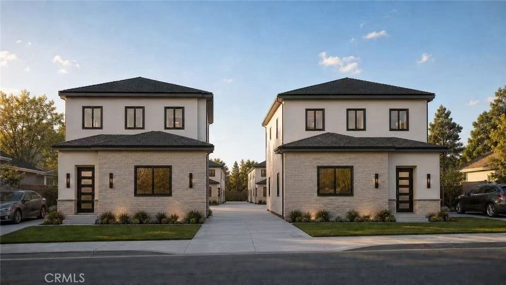 3045 Sullivan, Rosemead