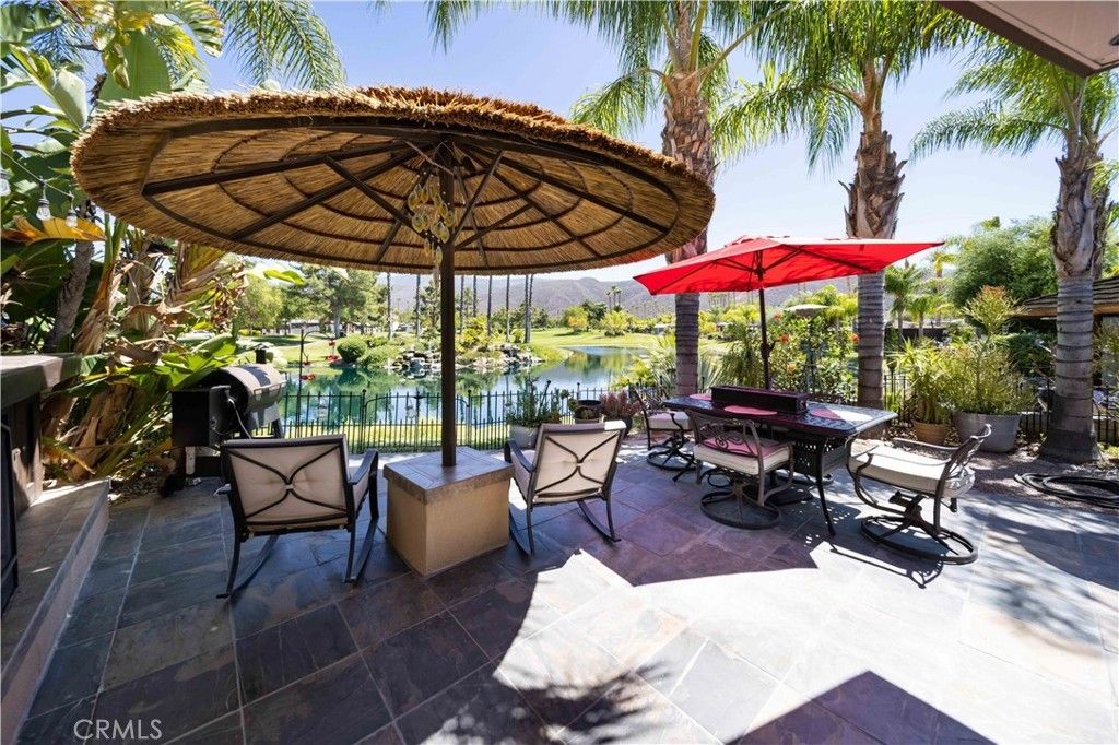 45525 Highway 79 Site 511, Aguanga