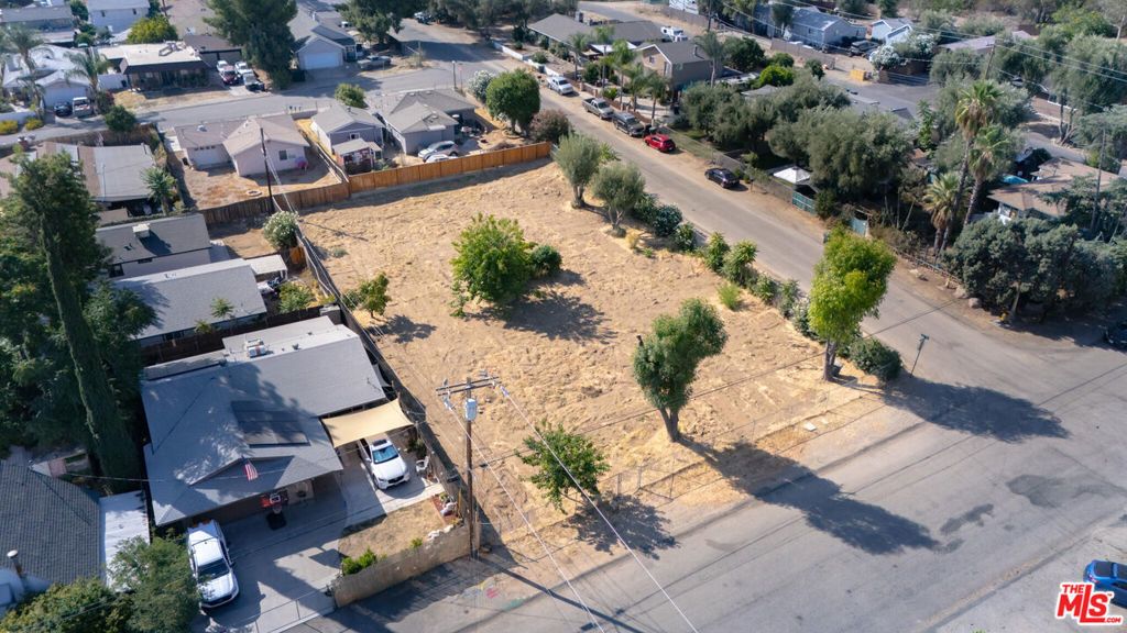 33286 Baldwin Boulevard, Lake Elsinore