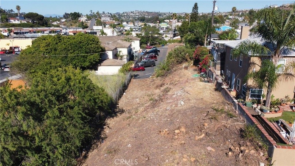 4245 69th Street, La Mesa