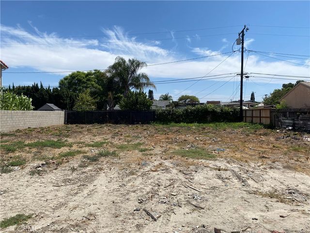 13062 Monroe Street, Garden Grove
