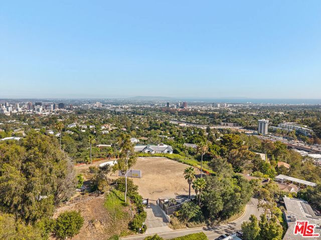780 Linda Flora Drive, Los Angeles