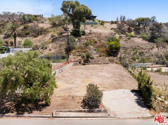 826 Jacon Way, Los Angeles
