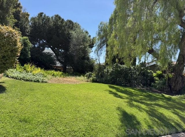 La Callecita, San Diego