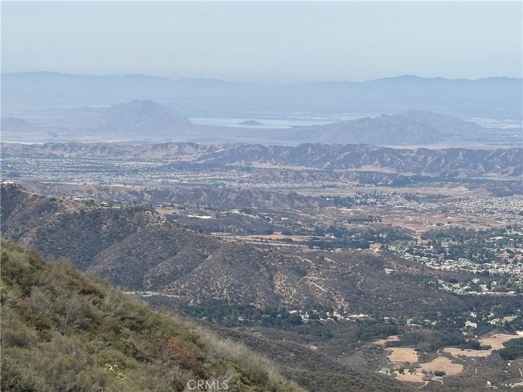 12100 Pisgah Peak, Yucaipa