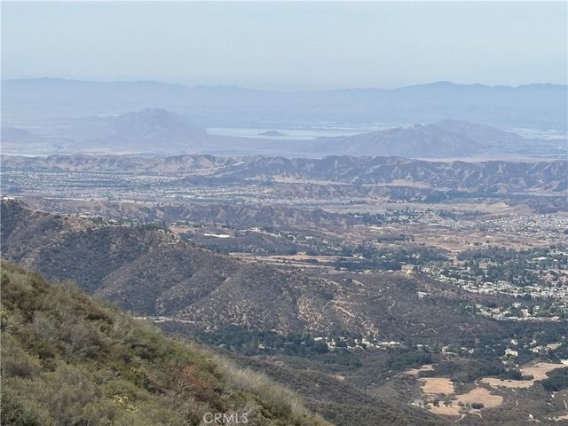 12100 Pisgah Peak, Yucaipa