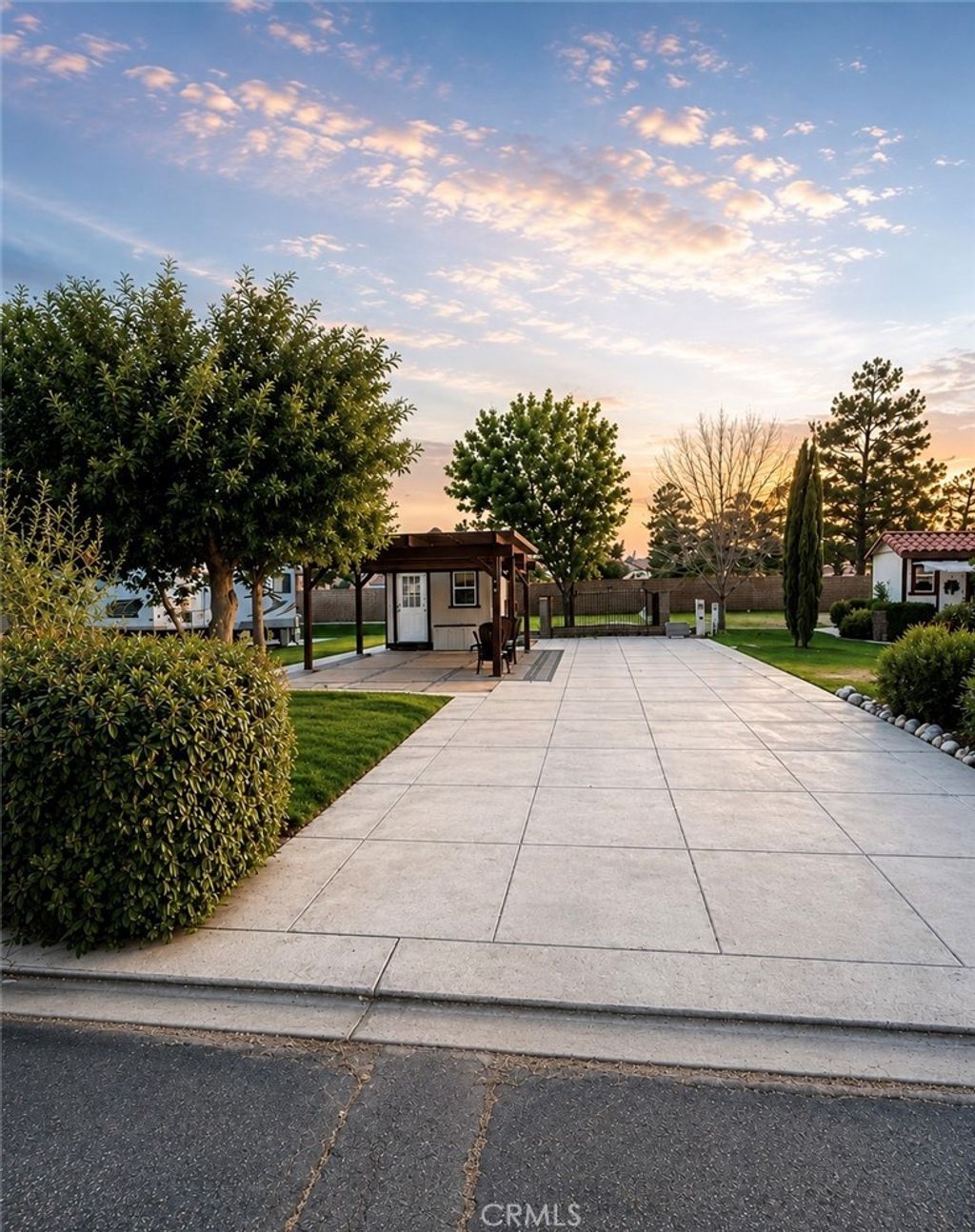 11604 Wedgewood, Apple Valley