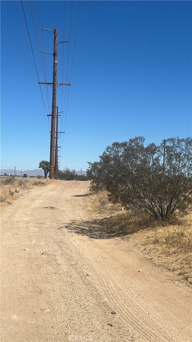 Ca-18, Phelan