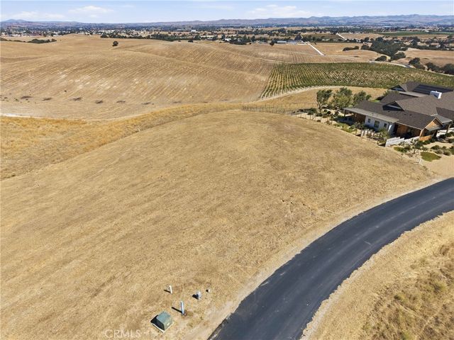 3633 Michele Circle, Paso Robles
