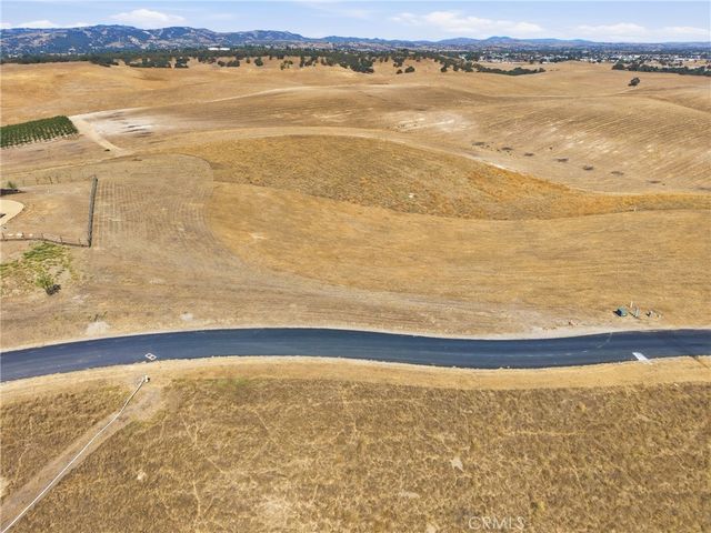 3623 Michele Circle, Paso Robles