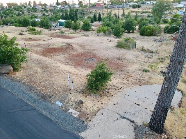 5493 Edgewood Ln, Paradise
