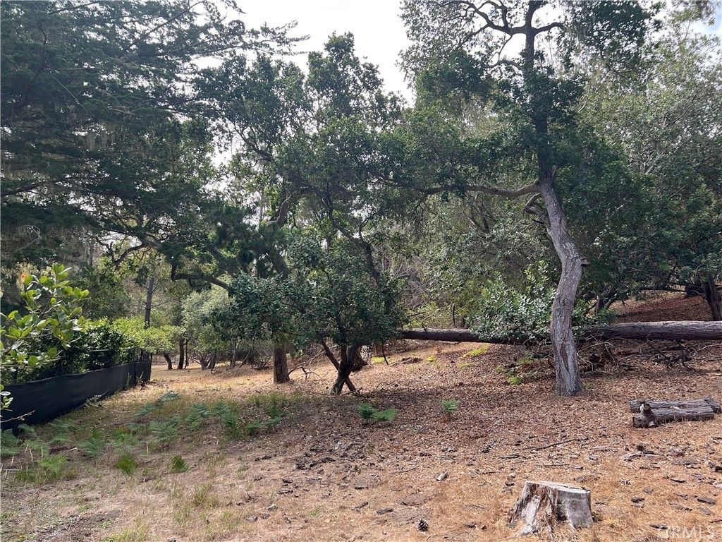 1280 Warren Road, Cambria