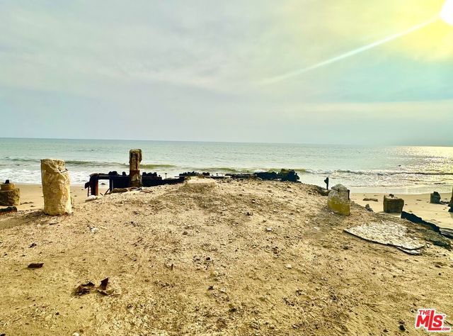 19240 Pacific Coast Highway, Malibu