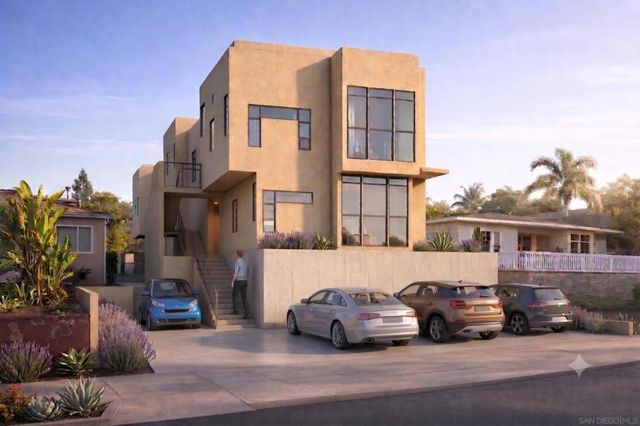 4359 Temecula St, San Diego