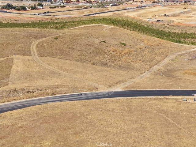3413 Michele Circle, Paso Robles