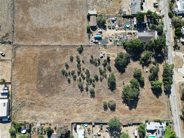39612 Lincoln, Cherry Valley