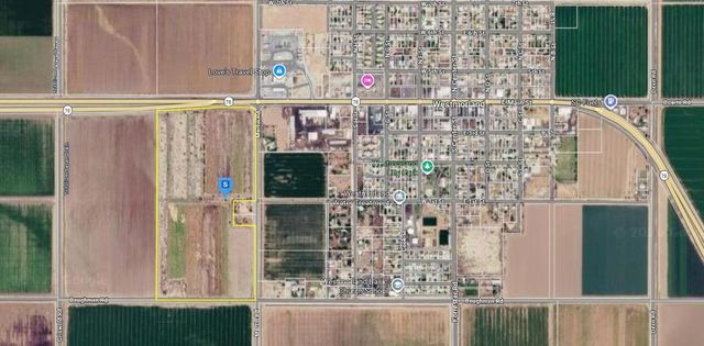 1102 Baughman Road, Westmorland