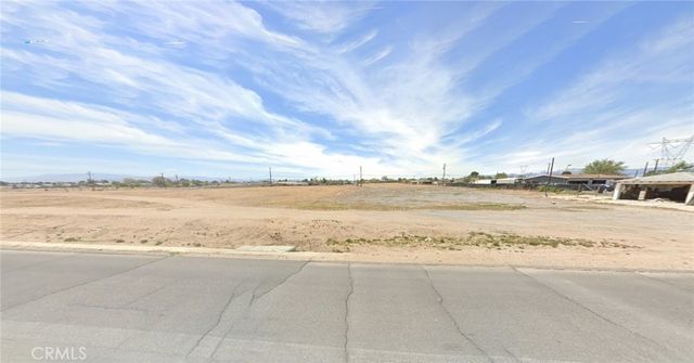 14043 Palmdale, Victorville