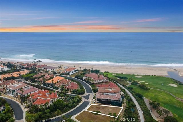 14 Ritz Cove Drive, Dana Point