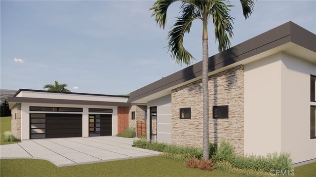 6824 Boulder Creek, Riverside