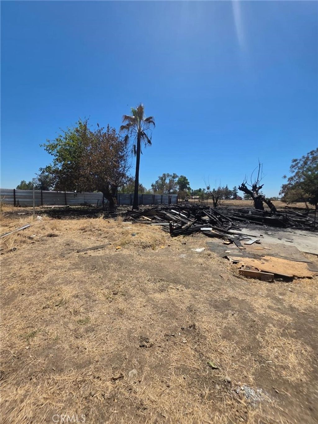 394 St. Bermuda, Merced