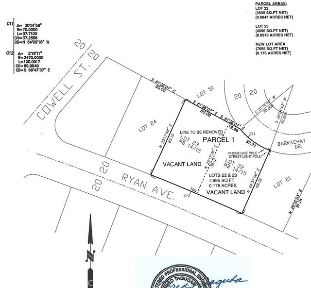17452 Ryan Avenue, Lake Elsinore