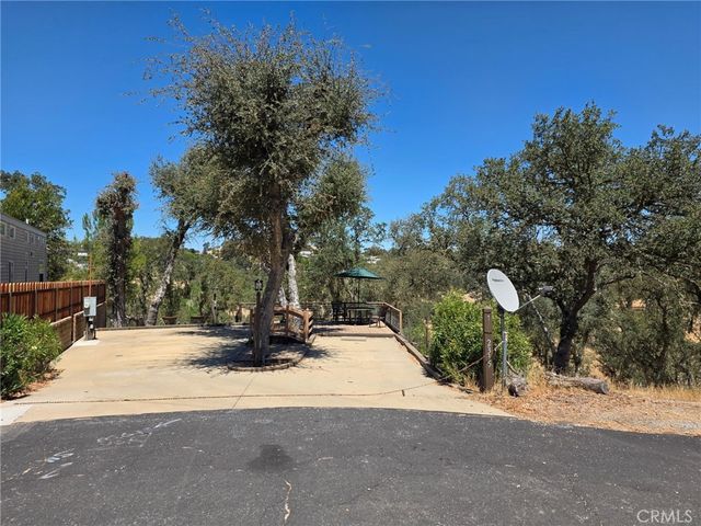 2315 Big Bear Lane, Paso Robles