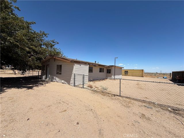 11707 Goodwin Drive, Victorville