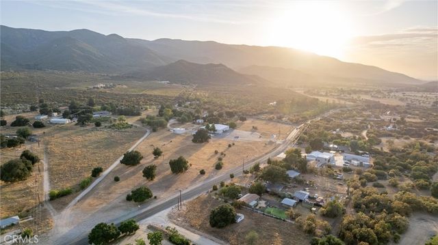 35202 Highway 79, Warner Springs