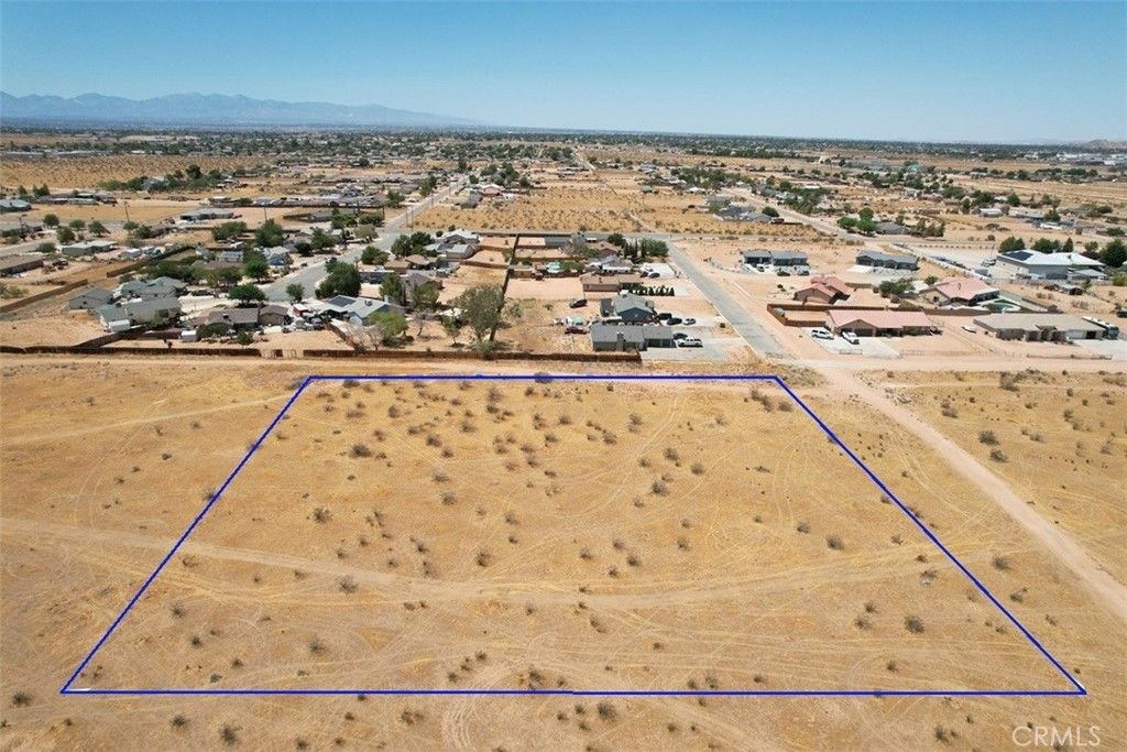 29 Little Beaver, Apple Valley
