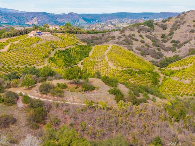 46121 Avenida Tierra, Temecula