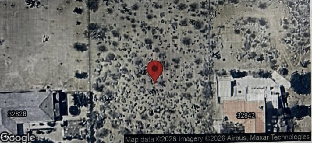 1 Emerald Road, Lucerne Valley