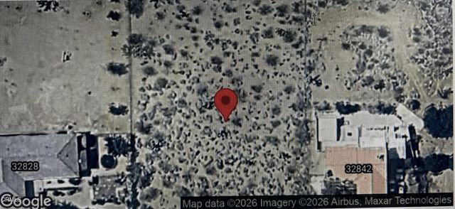 1 Emerald Road, Lucerne Valley