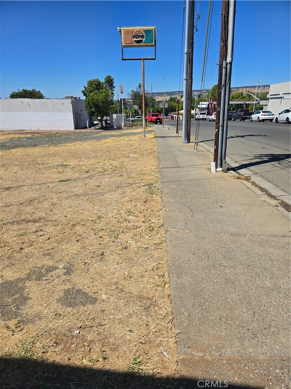 2614 Myers, Oroville