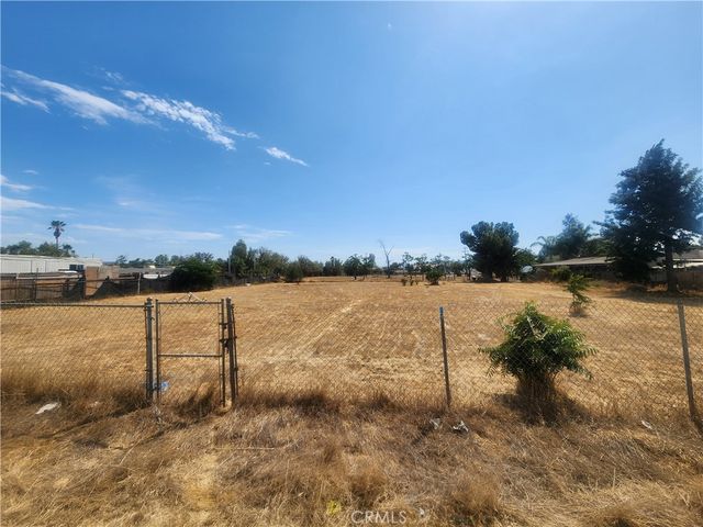 27573 Jackson St, Menifee