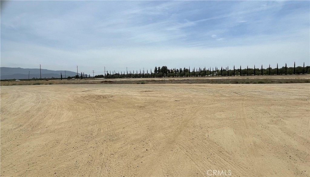 4 Rancho California Road, Temecula