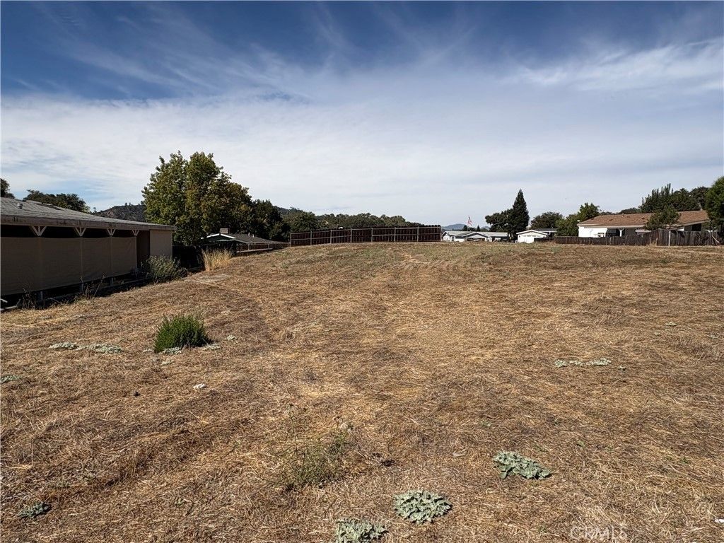 4135 Shetland, Paso Robles