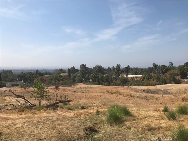 6401 Peralta Place, Riverside