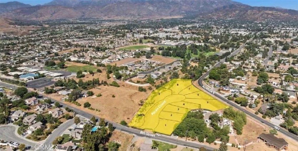 33715 Pecan Court, Yucaipa