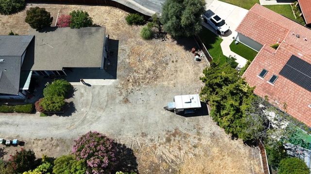 Kotake Court, San Jose