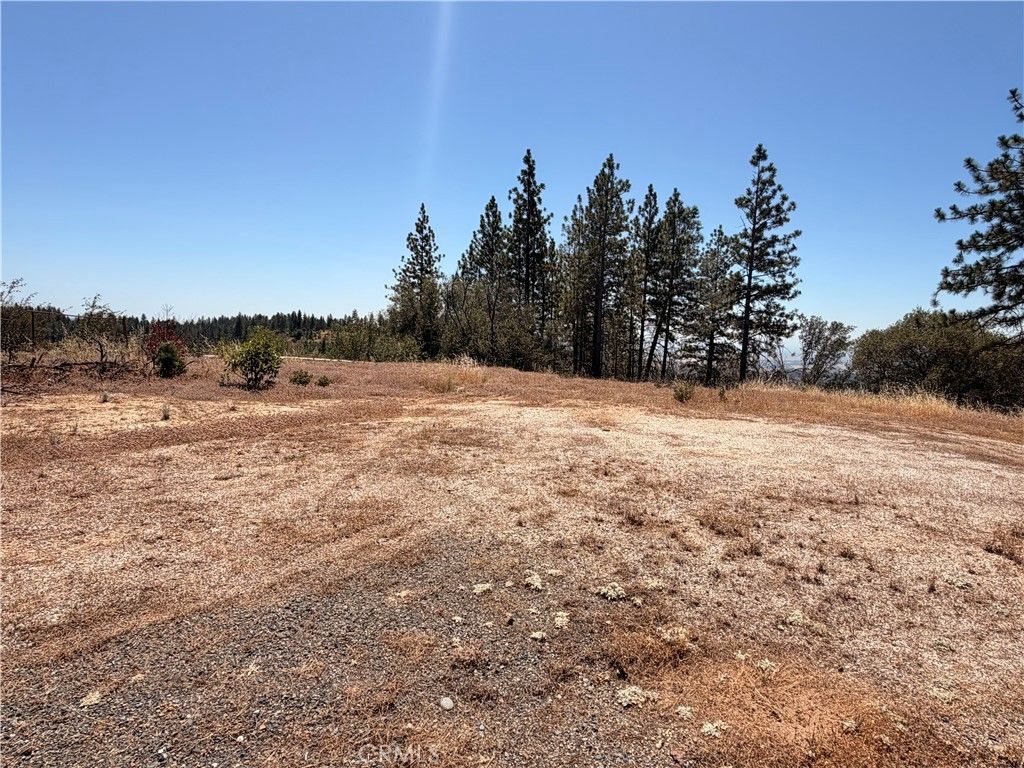 3512 Skycrest, Oroville